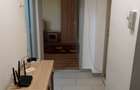 Apartament 2 camere zona linistita Horea linga Facultatea de Litere si Business - 7