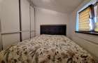 Apartament 3 camere spatios si luminos-amenajat elegant si cu bun gust-Soarelui - 20
