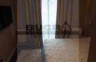 Apartament de 2 camere, parcare subterana, 65mp. zona Iulius Mall - 2