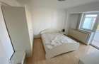 2 Camere, Bulevardul Unirii (Union Plaza) - 2