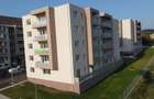 Ap 30 Teilor Residence - 3 camere FINISAT - 4