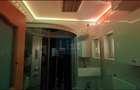 Comision 0% De vanzare apartament ultracentral cu 4 camere - 3