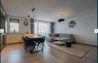 Apartament modern cu parcare subterana Urban Tractorul - 4