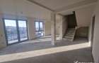 Vila in duplex, intr-o zona linistita, D+P+E, Dezmir - 8