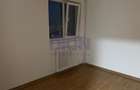 Apartament 2 camere, renovat, Parc Dr Taberei - 11