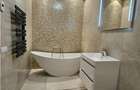 Garsoniera premium de inchiriat Drumul Poienii - 17