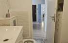 2 camere moderne | 5 min metrou Aurel Vlaicu | Aviatiei - 5