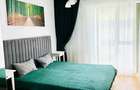 Apartament Lux 3 Camere Aviatiei Park I Parcare Inclusa - 12