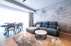 2 CAMERE YACHT KID#MOBILAT COMPLET#VEDERE LIBERA - 3