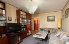 Apartament 3 camere, Micro 19 - 6