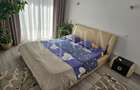 Apartament 2 camere de vanzare in Floresti - 2