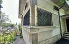 Vilă Copou Iași 5 camere, garaj, pod mansardabil D+P+Pod - 27