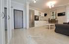 Apartament 2 camere, mobilat si utilat, Tatarasi,parcare, bloc nou - 7