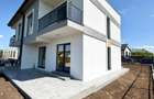 Casa duplex 4 camere 2 bai zona Bucium - 12