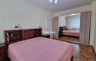 Cisimigiu // 2 camere // 50mp - 8