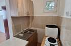 200 euro!!! Garsoniera Et 2 Zona Aradului-OMV - 3