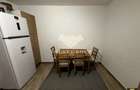 Apartament 2 camere Banu Manta | Imobil 1981 - 5