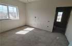 Duplex separat prin CT - Toate utilitatile - zona populata - 5