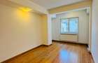 VILA INDIVIDUALA COTROCENI/10 CAMERE/S+P+2/PARCARE/BUSINESS - 8