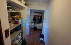 Apartament de vanzare | 4 camere | 99,500 EUR | Take Ionescu - 12