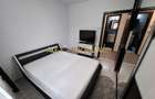 2 Camere de inchiriat | Mihai Bravu | Metrou | PetFriendly | Boiler - 4