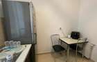APARTAMENT 2 CAMERE | PRIMA NUFARUL | ORADEA - 9