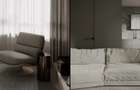 REA1026553 Apartament exclusivist tip duplex I 5 camere I Zona Aviatiei - 9