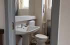 Apartament 4 camere de inchiriat | Romana | Gradina Icoanei | Terasa - 18