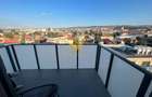 2 camere, modern, bloc nou, zona Centrala, Bosch, Ntt Data, Meron - 7