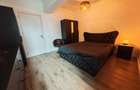 Apartament 2 camere tip studio - Pod Ciurel - 4