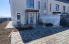 Casă premium townhouse în stil englezesc | 3 dormitoare - 2