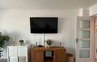 Superb apartament 2 camere loc parcare personal Tomis 3 termen lung - 19