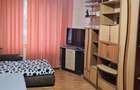 Apartament 2 camere de vânzare – Crângași, la 3 minute de metrou - 2