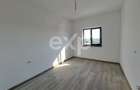 Apartament 2 camere zona Stadion | Bloc Nou | Finalizat - 4