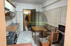 Apartament 4 camere DECOMANDAT – Zona 9 Mai, Ploiești - 5