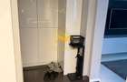 3 Camere decomandate, Parcare, Grigorescu, Fantanele,Somes,Petfriendly - 6