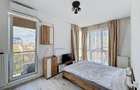 Apartament cu 2 camere in bloc nou, parcare, CT, AC, zona NTT-Bosch - 1