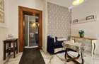 Apartament superb in Centrul Istoric - pretabil regim hotelier - 30