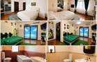 Casa de inchiriat in Bragadiru tip duplex!!! - 1