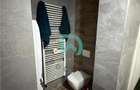 Apartament  3 camere Tractorul,  Brasov - 13