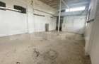 Hala industriala, 255 mp, zona Mofleni - 1