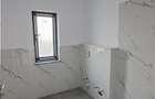 Intabulare!Casa Duplex Breazu Padure,Garaj, Incalzire pard, 0% comision - 7