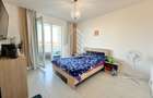 Apartament cu 2 camere mobilat decomandat, dressing si debara in Giroc - 11