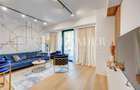 Nou! Premium | Apartament 3 camere | Floreasca - Mircea Eliade - 9