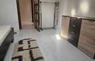 Apartament 2 camere-etaj intermediar-bloc nou-Tătărași - 4