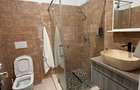 Apartament două camere - bloc 2019 - 65 mp - zona centrală! - 5