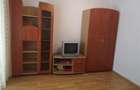 Apartament cu o camera decomandat 34 mp aproape Noul Mall (Shopping City) - 2