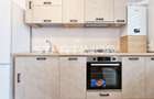 Apartament doua camere mobilat Urban Plaza cu parcare - 16
