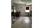 REA1028787 Apartment 4 camere I 13 Septembrie - 11