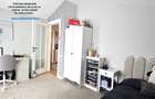 Bijuterie imobiliara-Vila de lux "La cheie" cu design de autor- zona 1 Mai - 11
